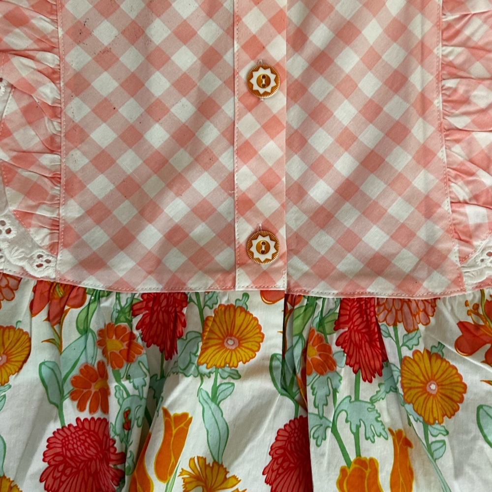 Serendipity shrimp and grits top L (7/8) - Picture 10 of 15